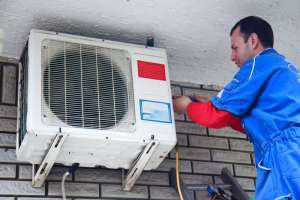 24/7 and Emergency HVAC Near New Berlin, TX | Air Conidtioning and Heating Contractors